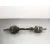 Transmision Delantera Izquierda para Renault Laguna Ii (Bg0/1_)