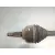Transmision Delantera Izquierda para Renault Laguna Ii (Bg0/1_)