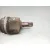 Transmision Delantera Izquierda para Renault Laguna Ii (Bg0/1_)