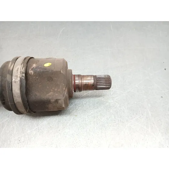 Transmision Delantera Izquierda para Renault Laguna Ii (Bg0/1_)