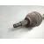 Transmision Delantera Izquierda para Renault Laguna Ii (Bg0/1_)