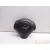 Airbag Delantero Izquierdo para Subaru Outback (Bp)