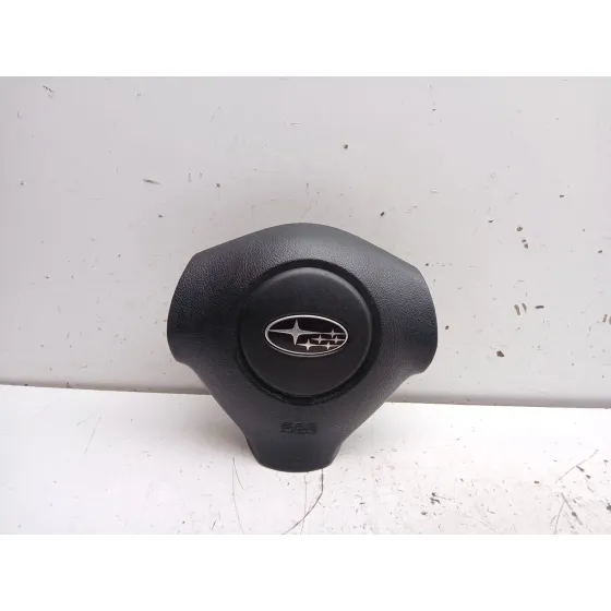 Airbag Delantero Izquierdo para Subaru Outback (Bp)