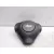 Airbag Delantero Izquierdo para Subaru Outback (Bp)