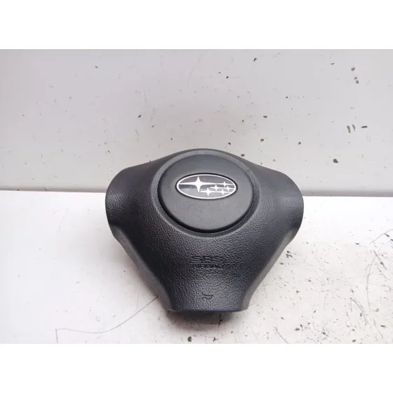 Airbag Delantero Izquierdo para Subaru Outback (Bp)