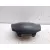 Airbag Delantero Izquierdo para Subaru Outback (Bp)
