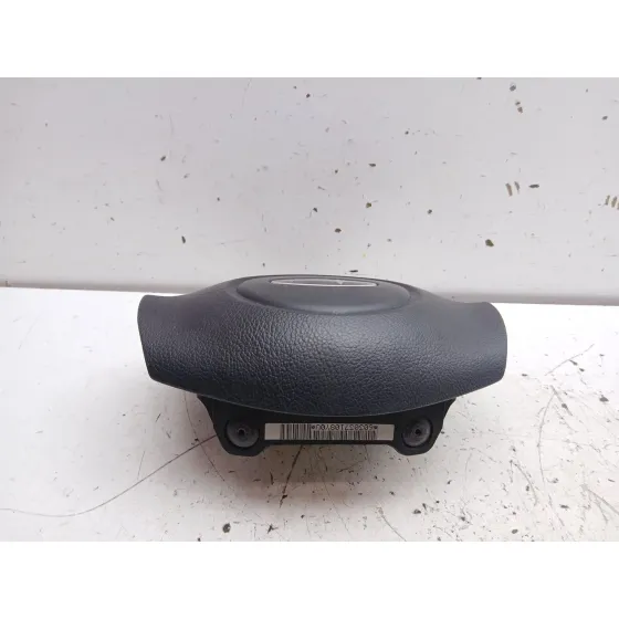 Airbag Delantero Izquierdo para Subaru Outback (Bp)