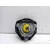 Airbag Delantero Izquierdo para Subaru Outback (Bp)