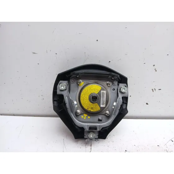 Airbag Delantero Izquierdo para Subaru Outback (Bp)