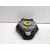 Airbag Delantero Izquierdo para Subaru Outback (Bp)