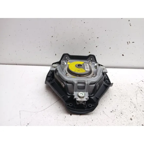 Airbag Delantero Izquierdo para Subaru Outback (Bp)