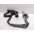 Cinturon Seguridad Delantero Izquierdo para Subaru Outback (Bp)