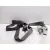 Cinturon Seguridad Delantero Izquierdo para Subaru Outback (Bp)