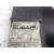Cinturon Seguridad Delantero Izquierdo para Subaru Outback (Bp)