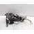 Cinturon Seguridad Delantero Derecho para Subaru Outback (Bp)
