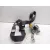 Cinturon Seguridad Delantero Derecho para Subaru Outback (Bp)