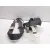 Cinturon Seguridad Delantero Derecho para Subaru Outback (Bp)
