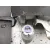 Cinturon Seguridad Delantero Derecho para Subaru Outback (Bp)