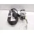 Cinturon Seguridad Delantero Derecho para Subaru Outback (Bp)