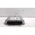 Centralita Motor Uce para Subaru Outback (Bp)