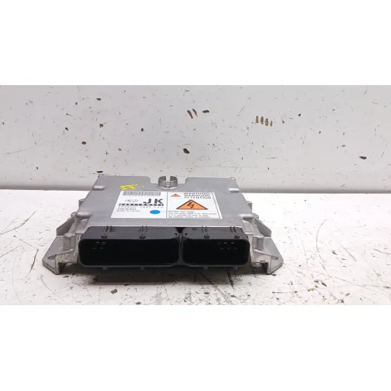 Centralita Motor Uce para Subaru Outback (Bp)
