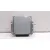 Centralita Motor Uce para Subaru Outback (Bp)