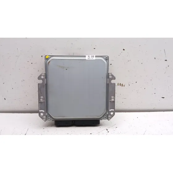 Centralita Motor Uce para Subaru Outback (Bp)