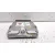 Centralita Motor Uce para Subaru Outback (Bp)
