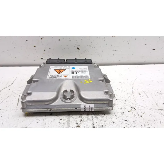 Centralita Motor Uce para Subaru Outback (Bp)
