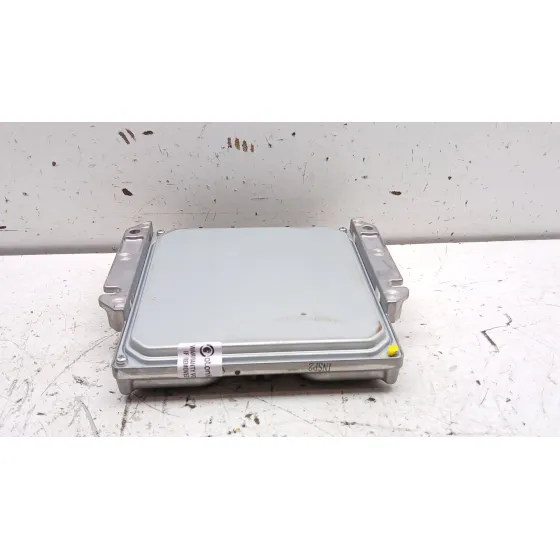 Centralita Motor Uce para Subaru Outback (Bp)
