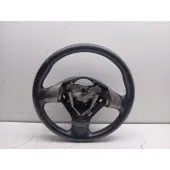 Volante para Subaru Outback (Bp)