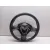 Volante para Subaru Outback (Bp)