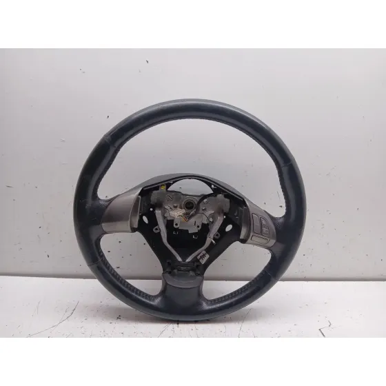 Volante para Subaru Outback (Bp)