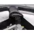 Volante para Subaru Outback (Bp)