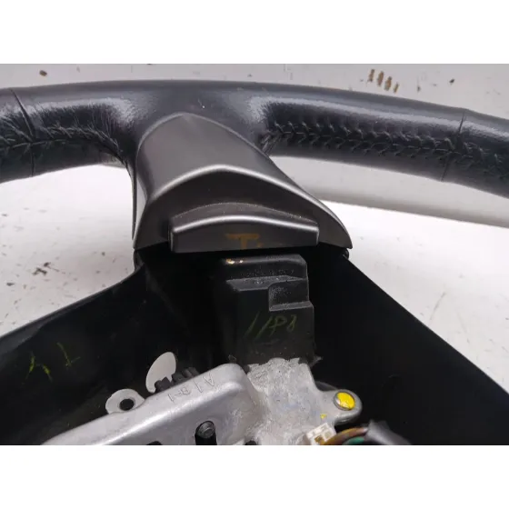 Volante para Subaru Outback (Bp)