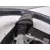 Volante para Subaru Outback (Bp)
