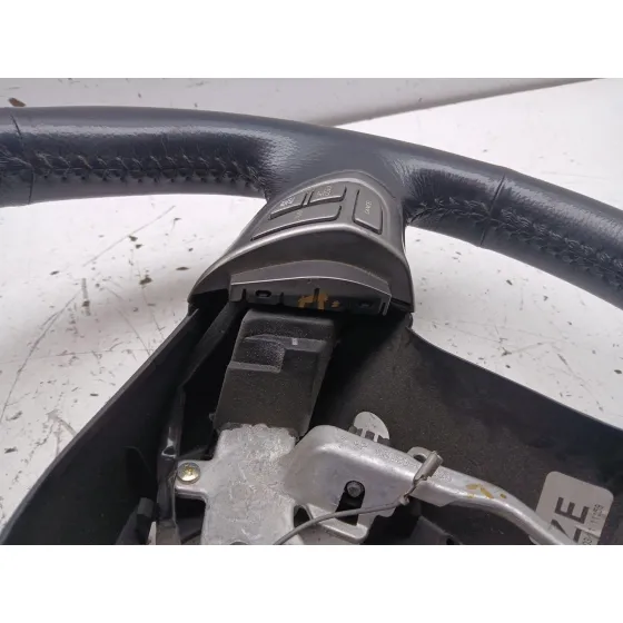 Volante para Subaru Outback (Bp)