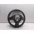 Volante para Subaru Outback (Bp)