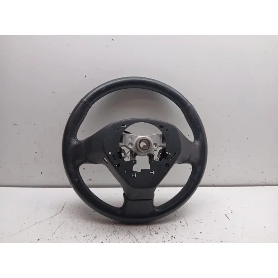 Volante para Subaru Outback (Bp)