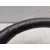 Volante para Subaru Outback (Bp)