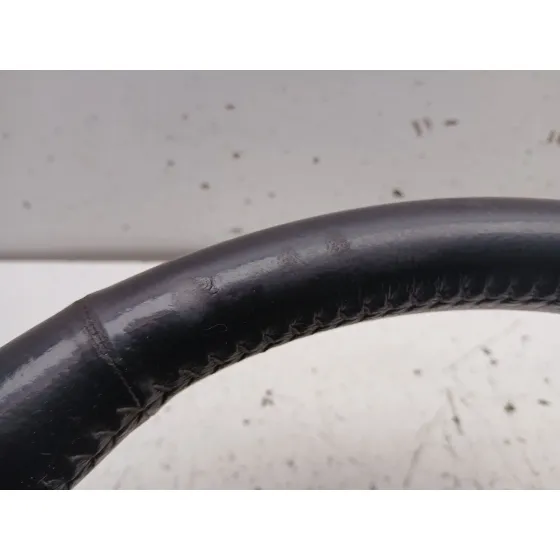 Volante para Subaru Outback (Bp)
