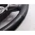 Volante para Subaru Outback (Bp)