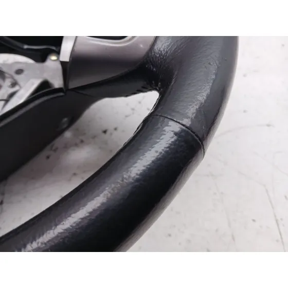 Volante para Subaru Outback (Bp)