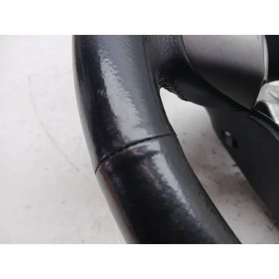 Volante para Subaru Outback (Bp)