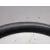 Volante para Subaru Outback (Bp)