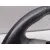 Volante para Subaru Outback (Bp)