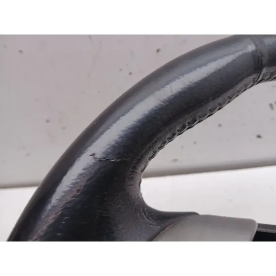 Volante para Subaru Outback (Bp)