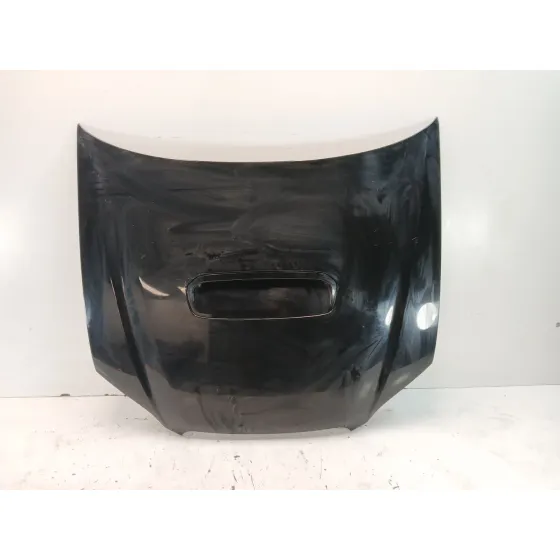 Capot para Subaru Outback (Bp)
