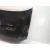 Capot para Subaru Outback (Bp)