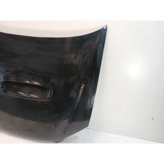 Capot para Subaru Outback (Bp)